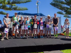 PR-MT-BRC-508.jpg