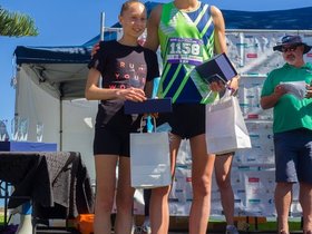 PR-MT-BRC-509.jpg