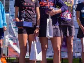 PR-MT-BRC-513.jpg