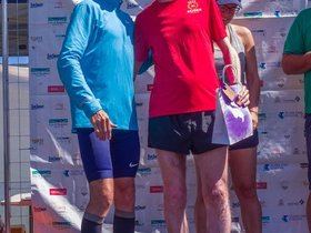 PR-MT-BRC-523.jpg