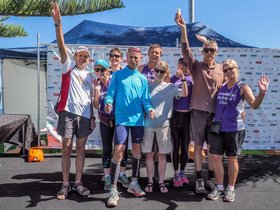 PR-MT-BRC-524.jpg