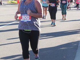 PR-JW-BRC-100.jpg