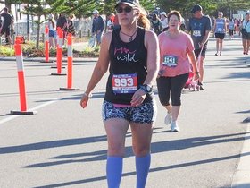 PR-JW-BRC-107.jpg