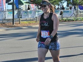 PR-PW-BRC-48.jpg