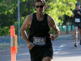 PR-WM-BRC-10.jpg