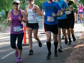 PR-WM-BRC-100.jpg