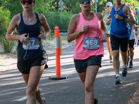 PR-WM-BRC-104.jpg