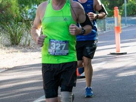 PR-WM-BRC-105.jpg