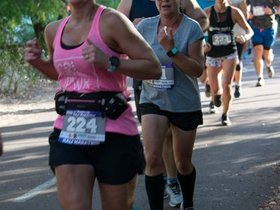 PR-WM-BRC-106.jpg