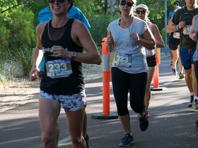 PR-WM-BRC-107.jpg