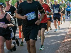 PR-WM-BRC-109.jpg
