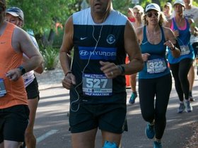 PR-WM-BRC-110.jpg