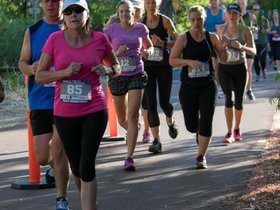 PR-WM-BRC-120.jpg