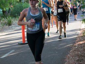 PR-WM-BRC-121.jpg