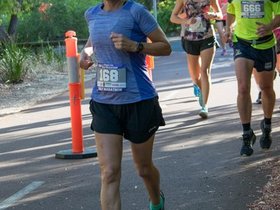 PR-WM-BRC-125.jpg