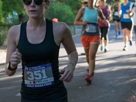 PR-WM-BRC-128.jpg