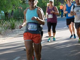 PR-WM-BRC-129.jpg