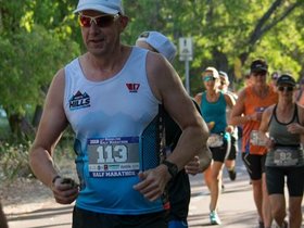 PR-WM-BRC-134.jpg