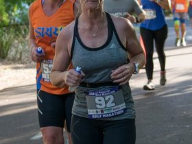 PR-WM-BRC-135.jpg