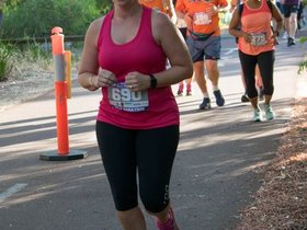 PR-WM-BRC-137.jpg