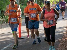 PR-WM-BRC-138.jpg