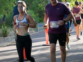 PR-WM-BRC-139.jpg
