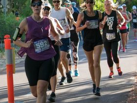 PR-WM-BRC-140.jpg