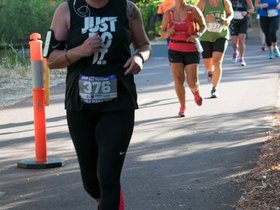 PR-WM-BRC-141.jpg