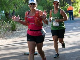 PR-WM-BRC-142.jpg