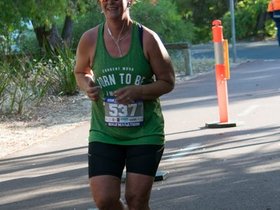 PR-WM-BRC-143.jpg