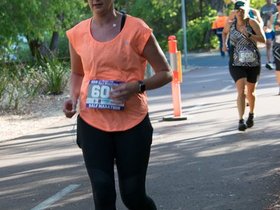 PR-WM-BRC-144.jpg