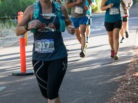 PR-WM-BRC-145.jpg