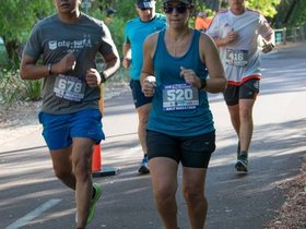 PR-WM-BRC-146.jpg