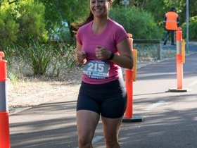 PR-WM-BRC-147.jpg