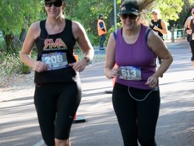 PR-WM-BRC-149.jpg
