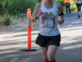 PR-WM-BRC-150.jpg