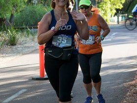 PR-WM-BRC-152.jpg