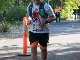 PR-WM-BRC-154.jpg