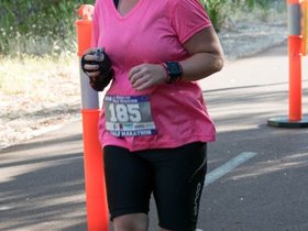 PR-WM-BRC-155.jpg