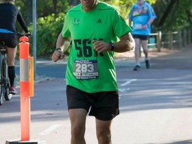 PR-WM-BRC-157.jpg