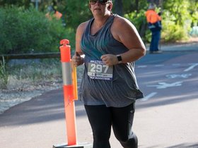 PR-WM-BRC-159.jpg
