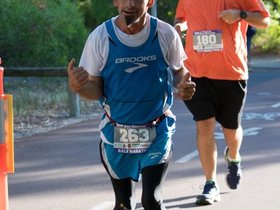 PR-WM-BRC-160.jpg