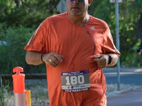 PR-WM-BRC-161.jpg
