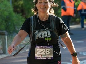 PR-WM-BRC-163.jpg