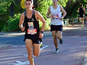 PR-WM-BRC-167.jpg