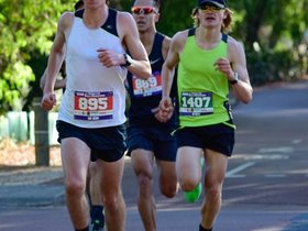 PR-WM-BRC-169.jpg