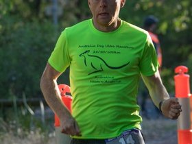 PR-WM-BRC-17.jpg