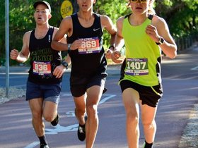 PR-WM-BRC-170.jpg