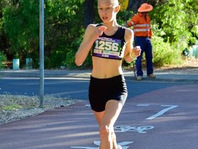 PR-WM-BRC-173.jpg