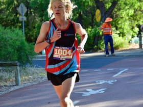 PR-WM-BRC-178.jpg